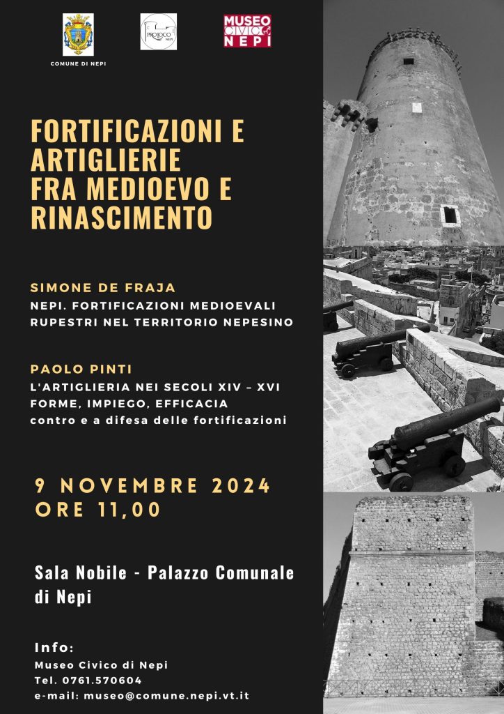 fortificazioni-e-artiglierie-locandina