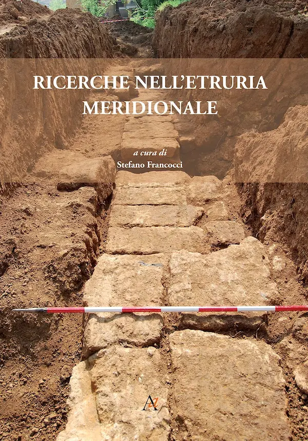Ricerche nell'Etruria Meridionale